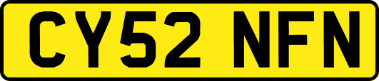 CY52NFN