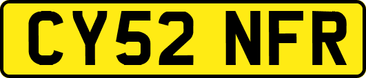 CY52NFR