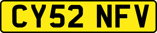 CY52NFV