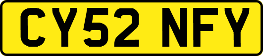 CY52NFY