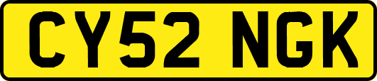 CY52NGK