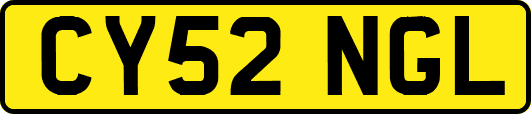 CY52NGL