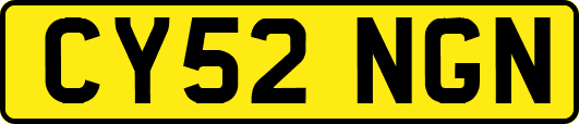 CY52NGN