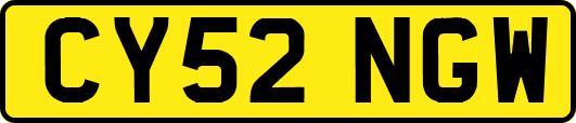 CY52NGW
