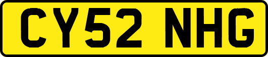 CY52NHG