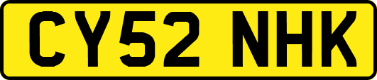 CY52NHK