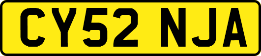 CY52NJA