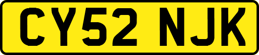 CY52NJK