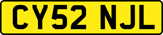 CY52NJL