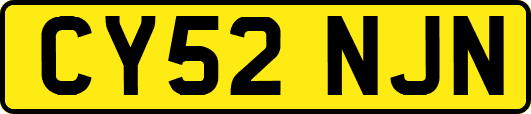 CY52NJN