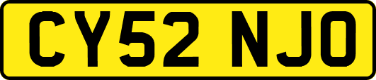 CY52NJO