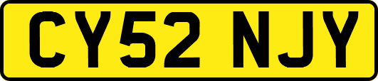 CY52NJY