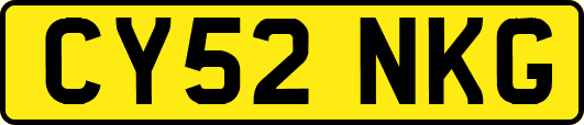 CY52NKG
