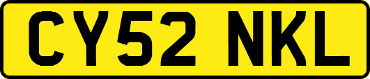 CY52NKL