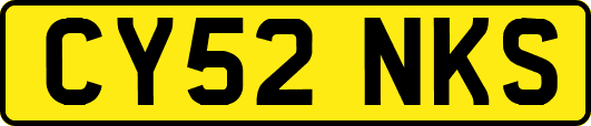 CY52NKS
