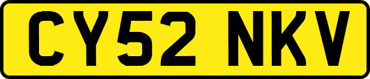 CY52NKV
