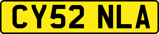 CY52NLA