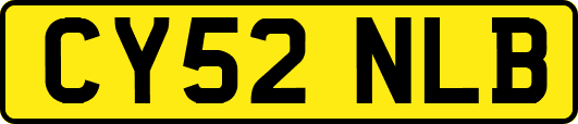 CY52NLB