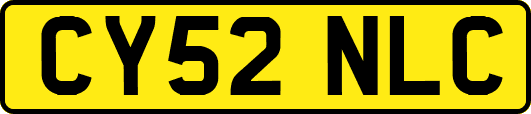 CY52NLC