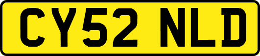 CY52NLD