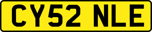 CY52NLE