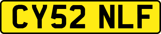 CY52NLF