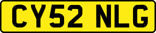 CY52NLG