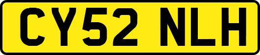 CY52NLH