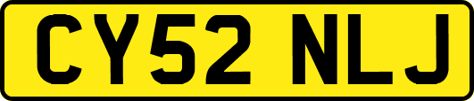 CY52NLJ