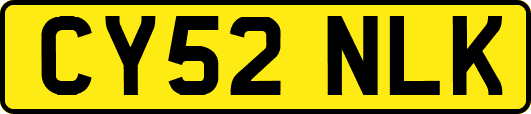 CY52NLK