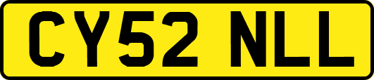 CY52NLL