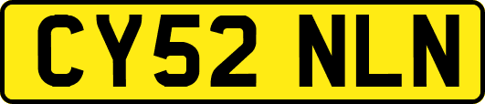 CY52NLN