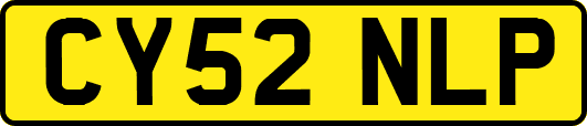 CY52NLP