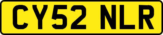 CY52NLR