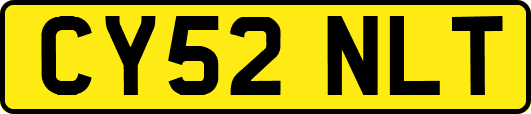 CY52NLT