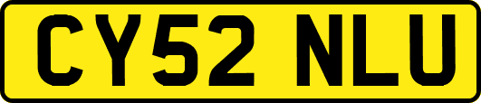 CY52NLU
