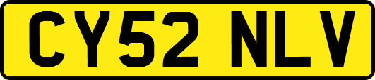 CY52NLV