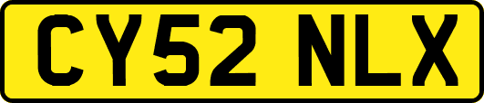 CY52NLX