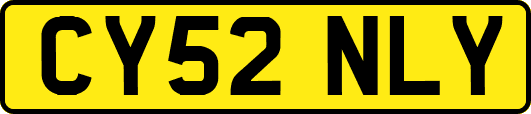 CY52NLY