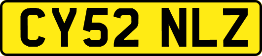 CY52NLZ