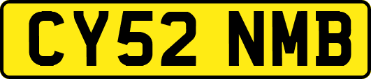CY52NMB