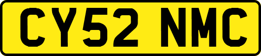 CY52NMC