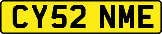 CY52NME