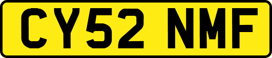 CY52NMF