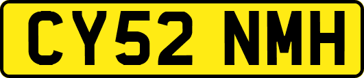 CY52NMH