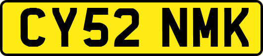 CY52NMK