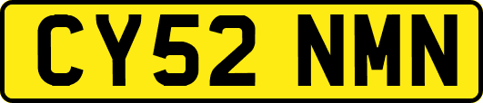 CY52NMN