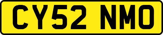 CY52NMO