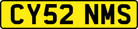 CY52NMS