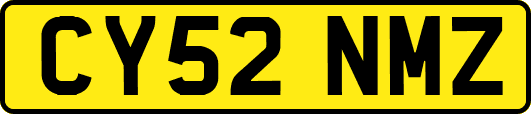 CY52NMZ
